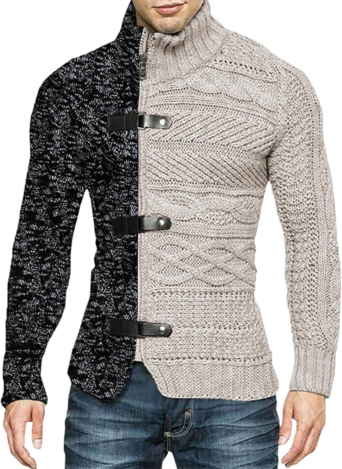 akashilady様 専用 イーセンアーレン キャスター付き 2列4段 8杯 2025